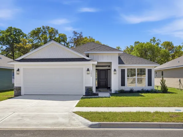 13723 NW 150th Cir, Alachua, FL 32615