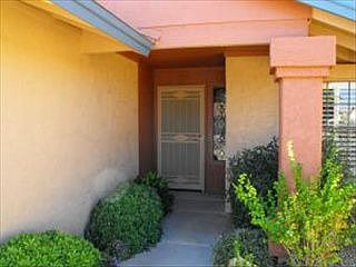 3rd image of 7338 W Corrine Dr
