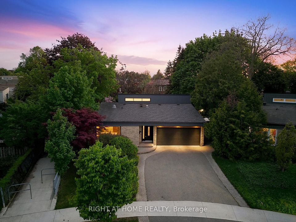 1st image of 6415 Dunray Ct