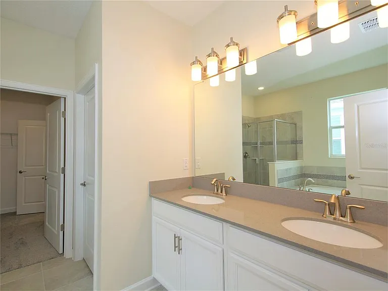 4619 Rhythm Rd — Photo 18