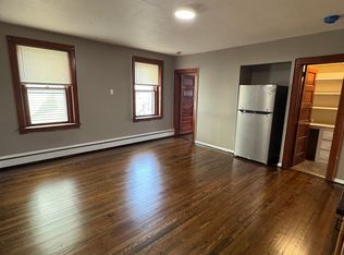 259 Grove St APT 1N, New Britain, CT 06053