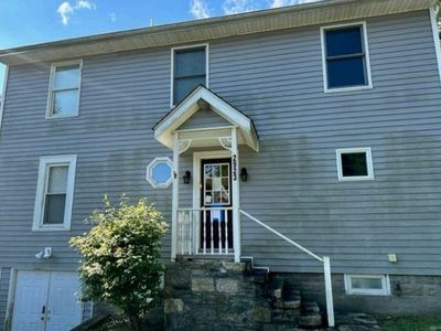 2923 Hyatt Street, Yorktown Heights, NY, 10598