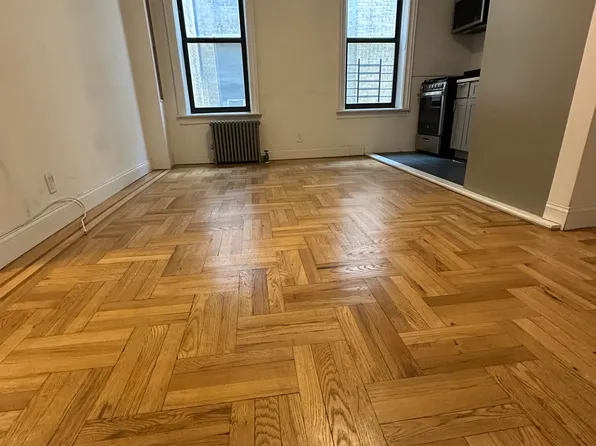 43-10 44th Street 4K image 1 of 4