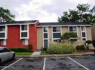 8880 S Old Kings Rd #100, Jacksonville, FL 32257