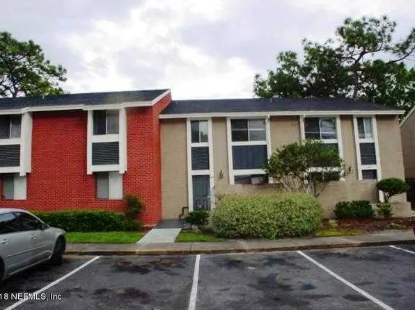 8880 S Old Kings Rd #100, Jacksonville, FL 32257