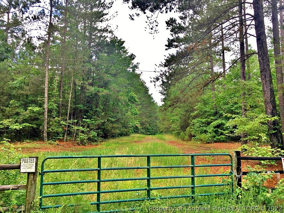 Valley Rd, Sanford, NC 27330 MLS 607783 Zillow