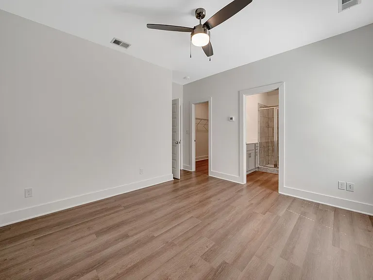 4235 Brevard Blvd — Photo 17