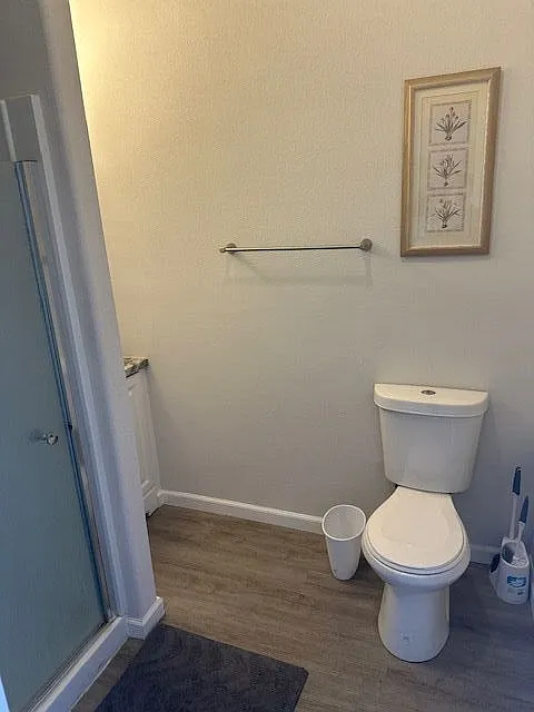 702 S 48th Ave — Photo 3