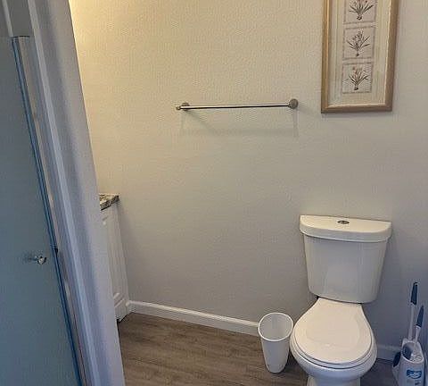 2nd image of 702 S 48th Ave #5
