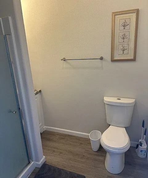 702 S 48th Ave — Photo 12