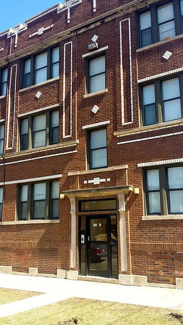 1st image of 6939 S Harper Ave