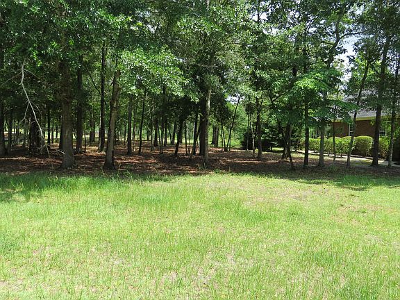 2nd image of 1631 Amberwood Drive SE LOT T2-39