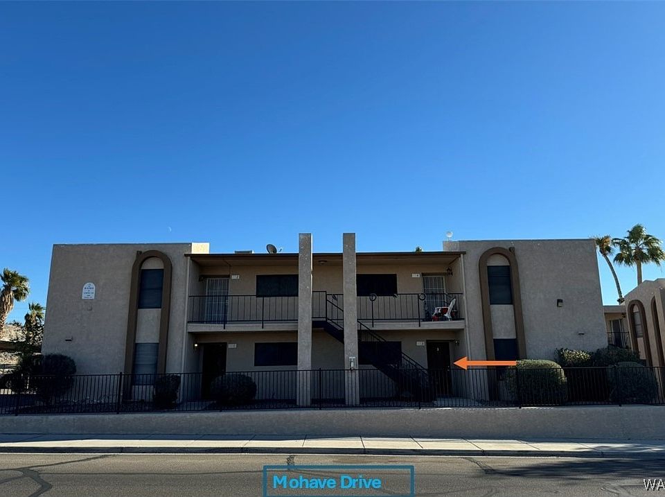 1st image of 1280 Mohave Drive #3