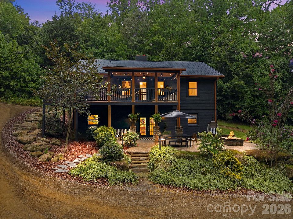 1st image of 690 Corriher Springs Rd