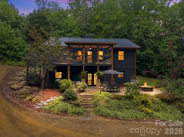 690 Corriher Springs Rd, China Grove, NC 28023