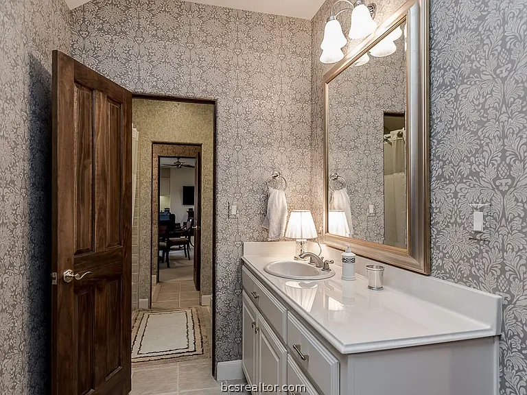 4763 Stonebriar Cir — Photo 12