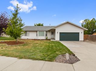 287 Pheasant Rd, Twin Falls, ID 83301
