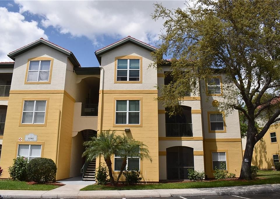 1st image of 11561 Villa Grand APT 704