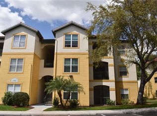 11561 Villa Grand APT 704, Fort Myers, FL 33913