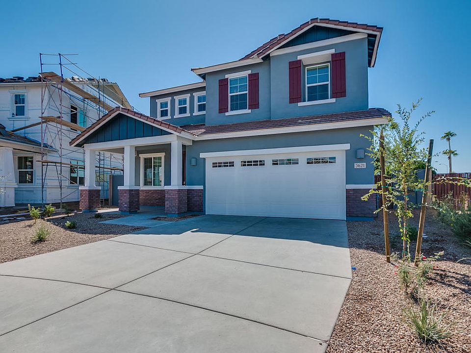 1st image of 3621 E Aspen Ave