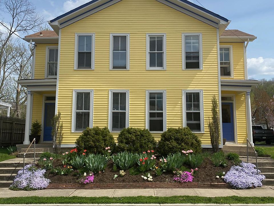 1st image of 3622 Morris Pl