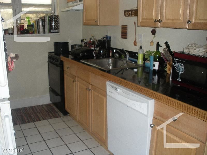 internal_unit_photo_2