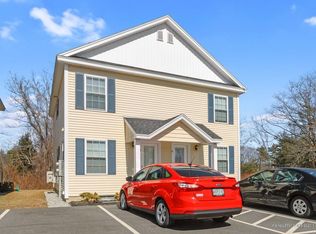 64 Ocean Park Rd APT 5, Saco, ME 04072