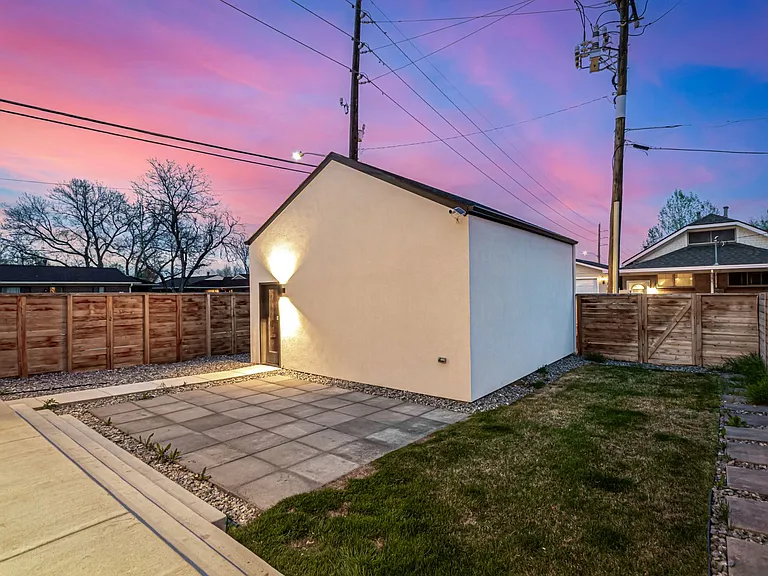 4398 Pecos St — Photo 27