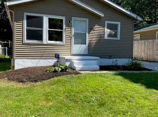 1003 Jean Ave, Akron, OH 44310