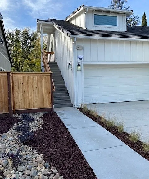 161 Sophia Ct #A — Photo 5