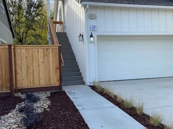 161 Sophia Ct #A, Napa, CA 94558