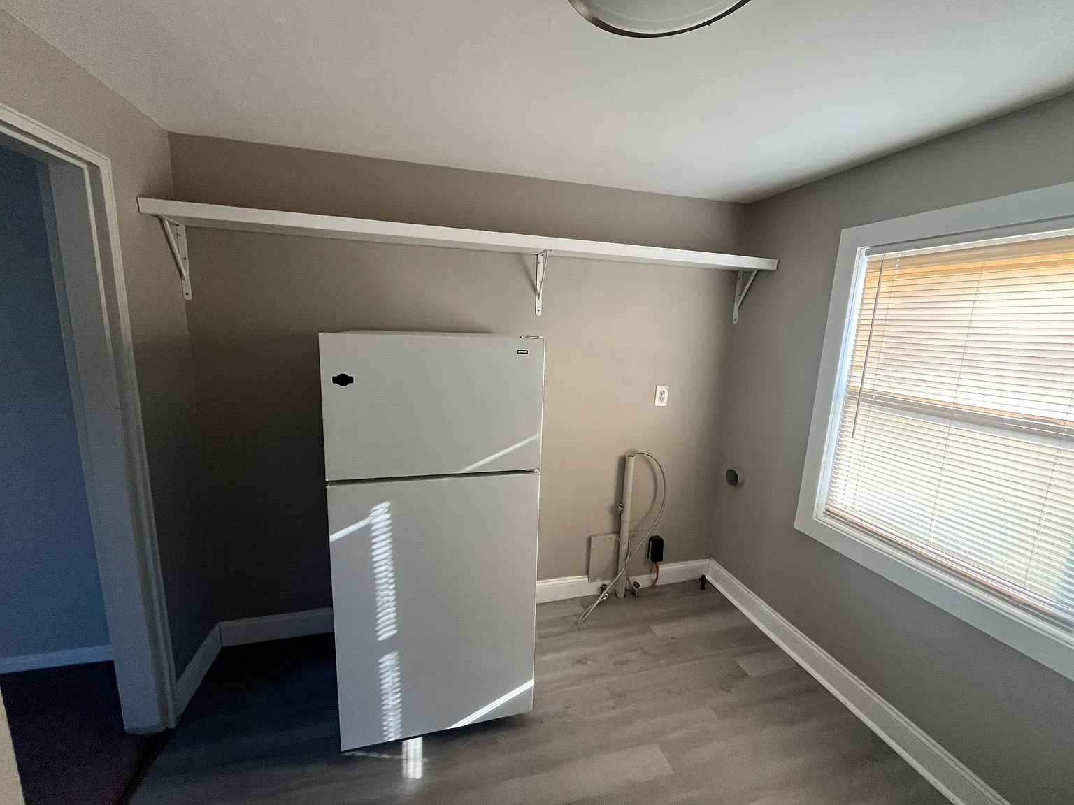 2 bed, 700 sqft, $925 — Photo 3