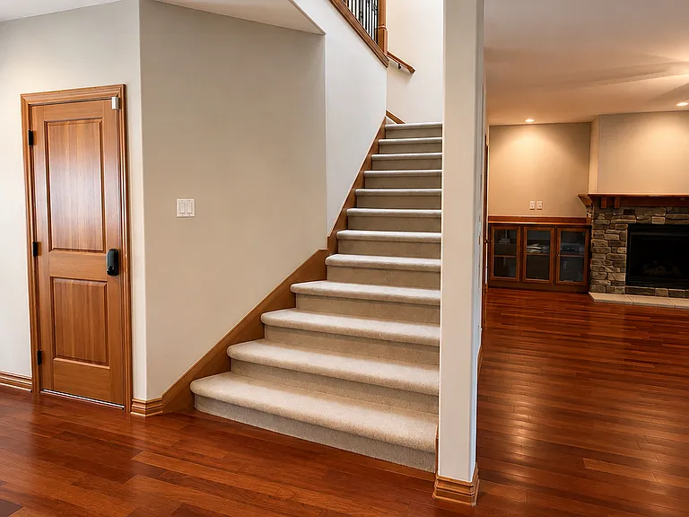 964 Jericho Pl NE — Photo 11
