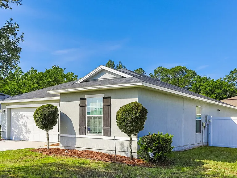 6582 Winding Greens Dr — Photo 3