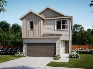156 Sycamore Pnes, Kyle, TX 78640