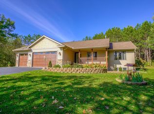 1948 94th Ave, Baldwin, WI 54002