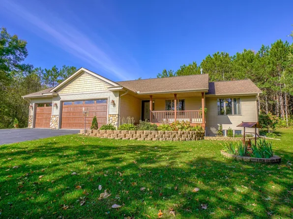 1948 94th Ave, Baldwin, WI 54002