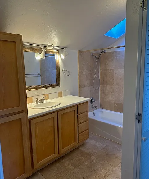 1200 Capitola Rd #5 — Photo 28