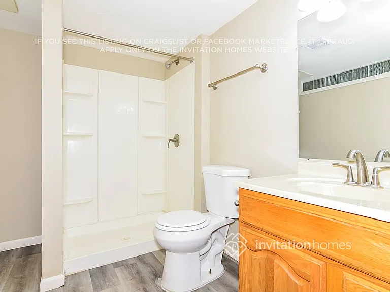 13215 Alabama Ave S — Photo 16