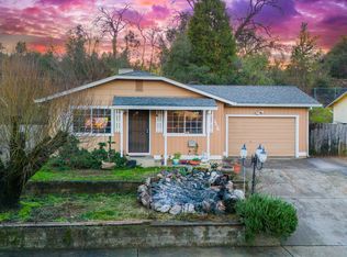 3536 Loren Ct, Anderson, CA 96007