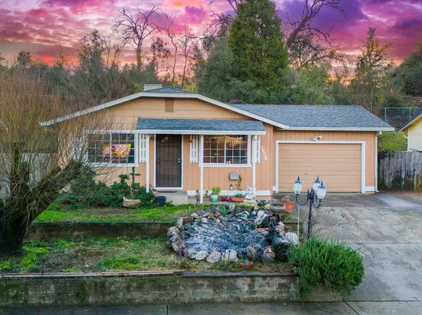 3536 Loren Ct, Anderson, CA 96007