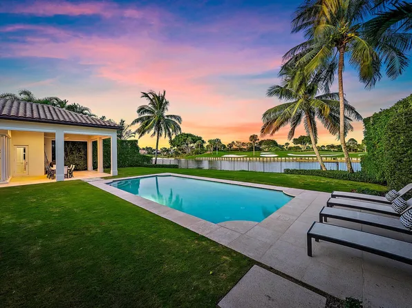 7230 Winding Bay Lane, West Palm Beach, FL 33412
