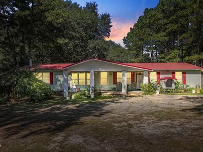 739 Nicole Dr, Sanford, NC, 27332