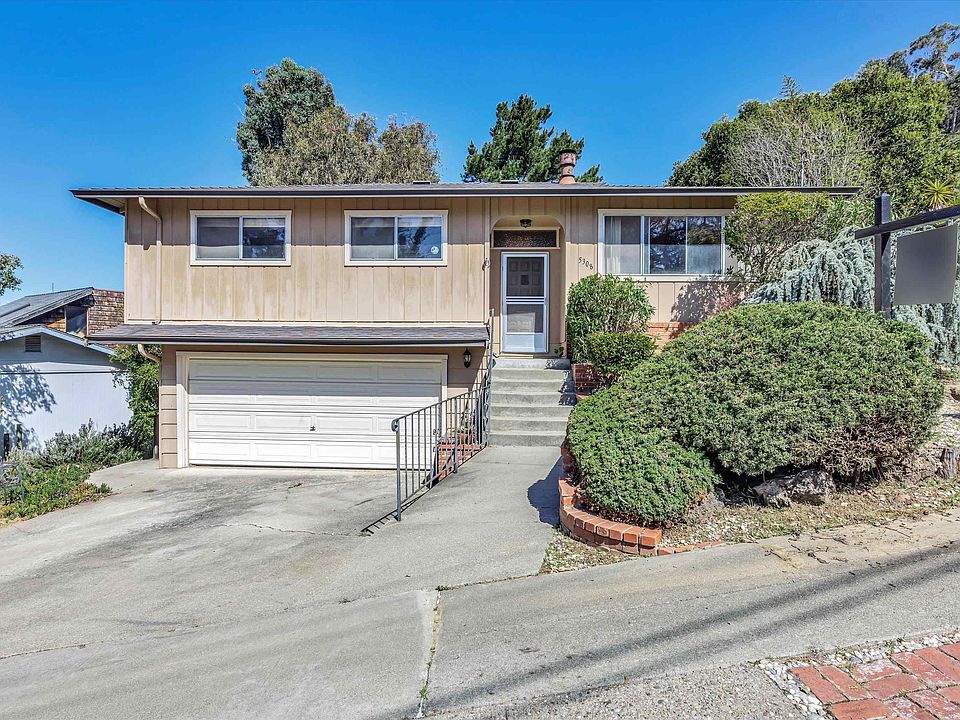 1st image of 5308 Camino Alta Mira