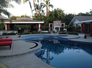 1152 Saint John Pl, Santa Ana, CA 92705