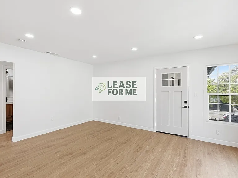 5953 Guthrie Ave #4 — Photo 34