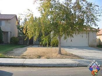 1st image of 632 E Avenue J11