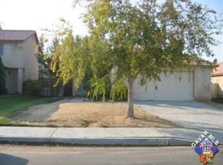 632 E Avenue J11, Lancaster, CA 93535