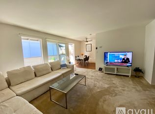 2008 Colony St #4, Mountain View, CA 94043