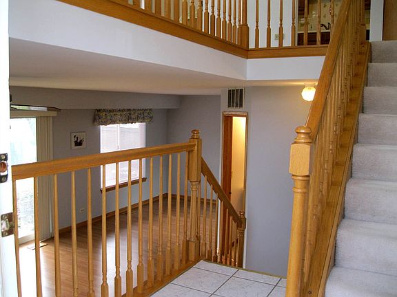 4th image of 2751 S Embers Ln
